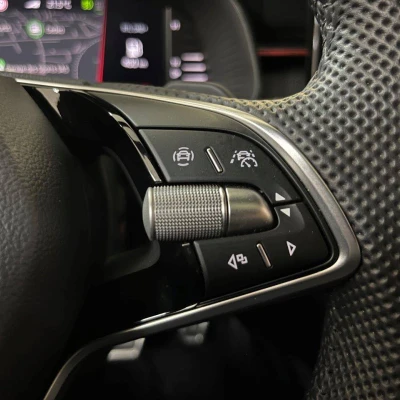 Kamiq 1.0 TSI Evo 2 116 ch DSG7  Monte Carlo - photo 27/81
