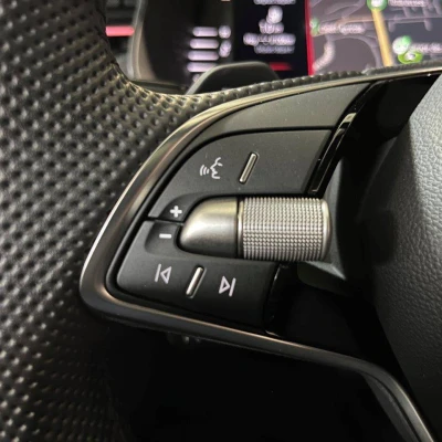 Kamiq 1.0 TSI Evo 2 116 ch DSG7  Monte Carlo - photo 25/81