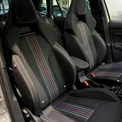 Kamiq 1.0 TSI Evo 2 116 ch DSG7  Monte Carlo - photo 20/81