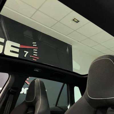 Kamiq 1.0 TSI Evo 2 116 ch DSG7  Monte Carlo - photo 18/81