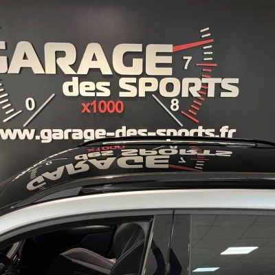 Kamiq 1.0 TSI Evo 2 116 ch DSG7  Monte Carlo - photo 10/81
