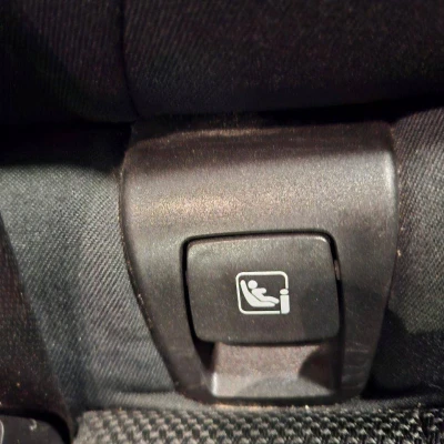 X3 xDrive20d 190ch BVA8  Business Design - photo 44/52