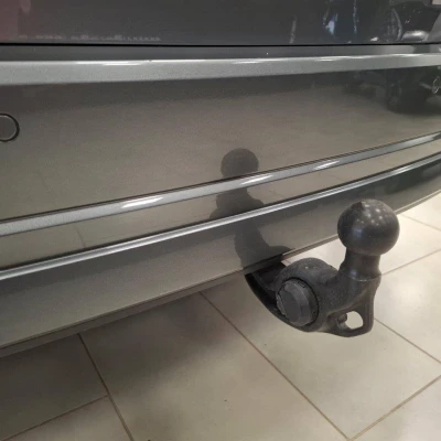 Octavia Combi 1.5 TSI mHEV e-TEC 150 ch ACT DSG7  Business - photo 10/69