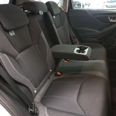 Forester 2.0i e-boxer 150 ch Lineartronic Eyesight  Premium - photo 66/71