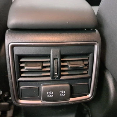 Forester 2.0i e-boxer 150 ch Lineartronic Eyesight  Premium - photo 64/71
