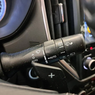 Forester 2.0i e-boxer 150 ch Lineartronic Eyesight  Premium - photo 28/71