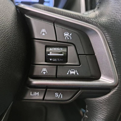 Forester 2.0i e-boxer 150 ch Lineartronic Eyesight  Premium - photo 27/71
