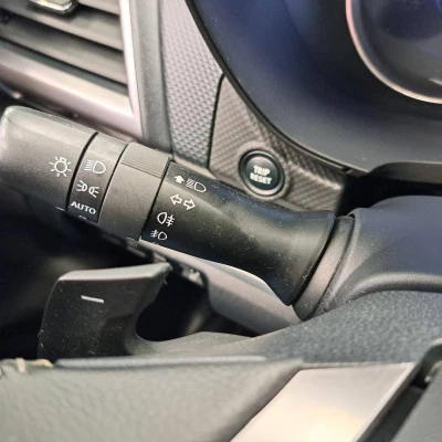 Forester 2.0i e-boxer 150 ch Lineartronic Eyesight  Premium - photo 26/71