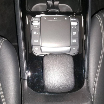 Classe B 180 7G-DCT  Business Line Edition - photo 39/69