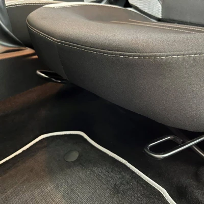 Logan MCV TCe 90  Stepway - photo 16/55