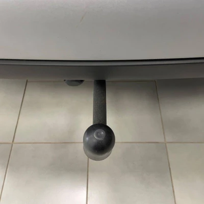 Duster Blue dCi 115 4x4  Prestige - photo 10/52