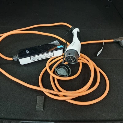 CEED SW 1.6 GDi Hybride Rechargeable 141ch DCT6  Active - photo 65/67