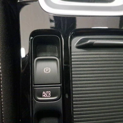 CEED SW 1.6 GDi Hybride Rechargeable 141ch DCT6  Active - photo 43/67