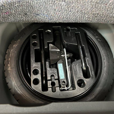 Captur TCe 90  Intens - photo 56/56
