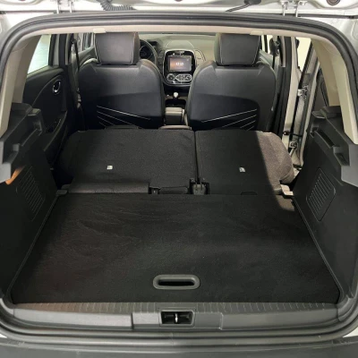 Captur TCe 90  Intens - photo 54/56