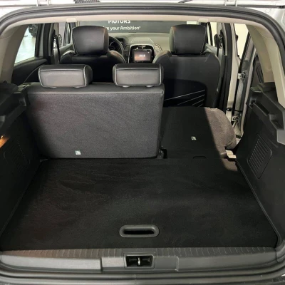 Captur TCe 90  Intens - photo 53/56