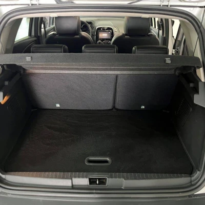 Captur TCe 90  Intens - photo 52/56