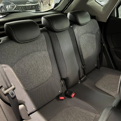 Captur TCe 90  Intens - photo 51/56
