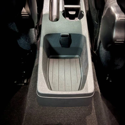 Captur TCe 90  Intens - photo 50/56