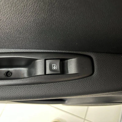 Captur TCe 90  Intens - photo 49/56