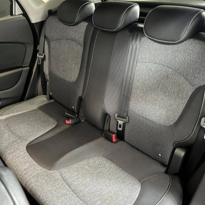 Captur TCe 90  Intens - photo 47/56