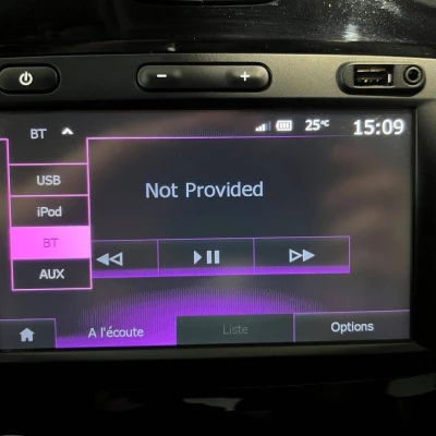 Captur TCe 90  Intens - photo 42/56