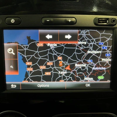 Captur TCe 90  Intens - photo 38/56