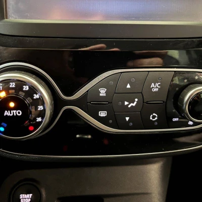 Captur TCe 90  Intens - photo 37/56