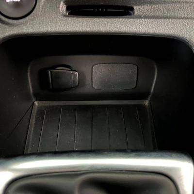 Captur TCe 90  Intens - photo 35/56