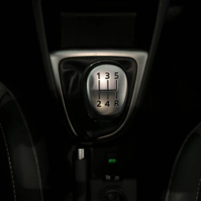 Captur TCe 90  Intens - photo 34/56