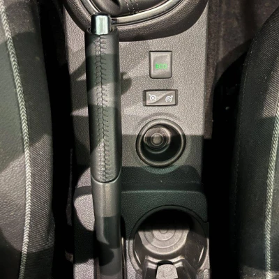 Captur TCe 90  Intens - photo 33/56
