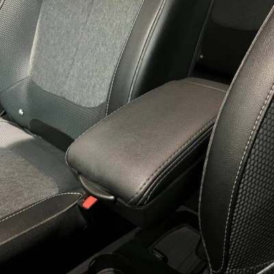 Captur TCe 90  Intens - photo 32/56