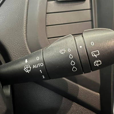 Captur TCe 90  Intens - photo 30/56