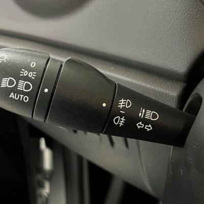 Captur TCe 90  Intens - photo 29/56