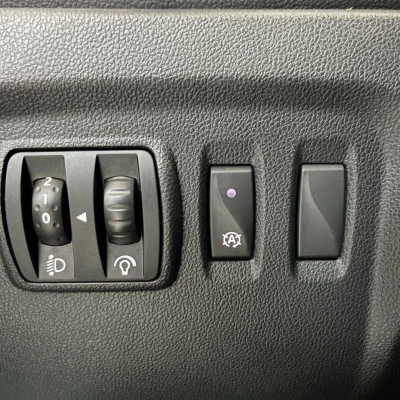Captur TCe 90  Intens - photo 28/56