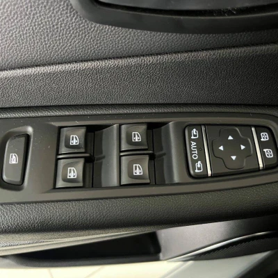 Captur TCe 90  Intens - photo 27/56