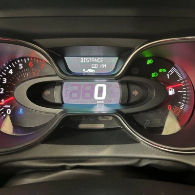 Captur TCe 90  Intens - photo 26/56