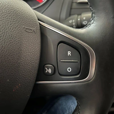 Captur TCe 90  Intens - photo 22/56