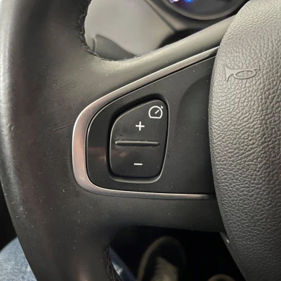 Captur TCe 90  Intens - photo 21/56