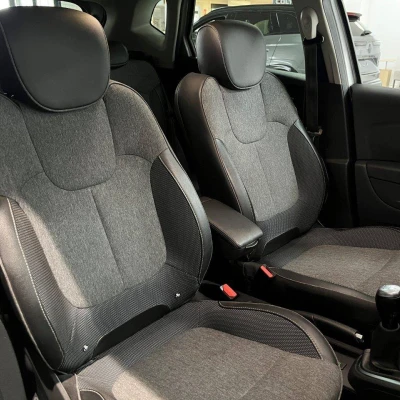 Captur TCe 90  Intens - photo 17/56