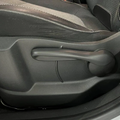 Captur TCe 90  Intens - photo 15/56