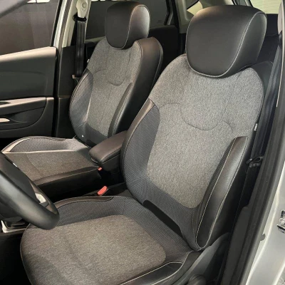Captur TCe 90  Intens - photo 14/56