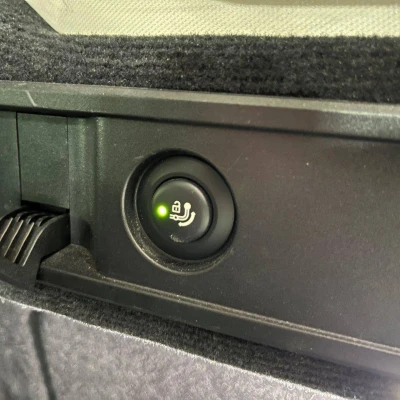 Touring 320d xDrive 190 ch BVA8  Business Design - photo 72/75