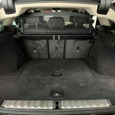 Touring 320d xDrive 190 ch BVA8  Business Design - photo 67/75