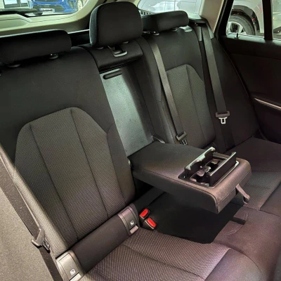 Touring 320d xDrive 190 ch BVA8  Business Design - photo 65/75