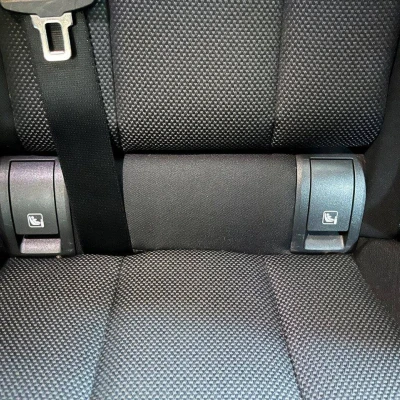 Touring 320d xDrive 190 ch BVA8  Business Design - photo 64/75