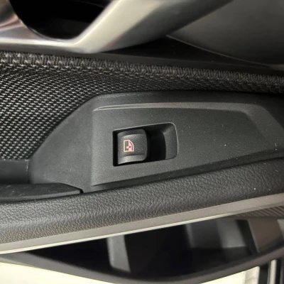 Touring 320d xDrive 190 ch BVA8  Business Design - photo 61/75