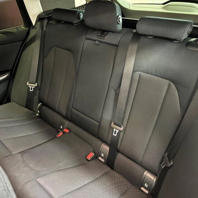 Touring 320d xDrive 190 ch BVA8  Business Design - photo 60/75