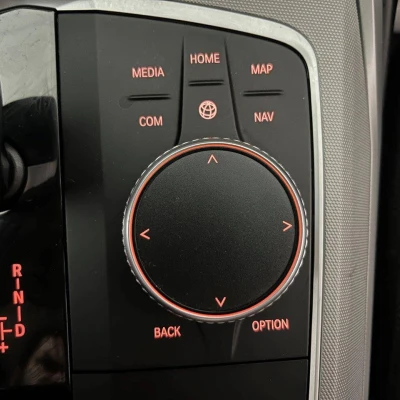 Touring 320d xDrive 190 ch BVA8  Business Design - photo 38/75