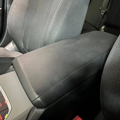 Touring 320d xDrive 190 ch BVA8  Business Design - photo 36/75